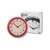 Reloj Retro rojo - Tips Shop Online
