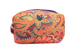 Paisley - comprar online