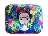 Funda notebook Frida Jungle