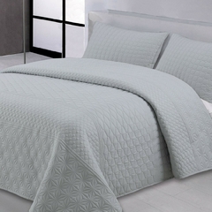 Quilt Kavanagh Dubai Queen - comprar online