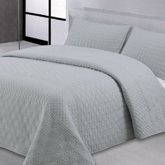 Quilt Kavanagh Dubai King en internet