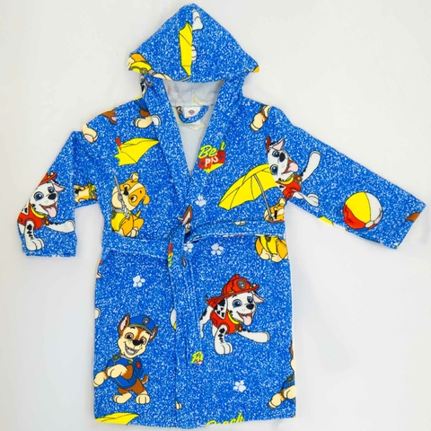 Bata Disney Paw Patrol