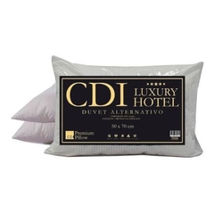 Almohada CDI Luxury Hotel - comprar online