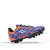 Botines De Futbol Tapones Azul Francia Raptor (3142)