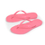 Ojotas Slim Cyber Pink Havaianas (003051) - tienda online