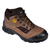 Borcego Trekking Chocolate Action Team (33042) - comprar online