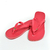 Ojotas Brasil Pink Paradise Havaianas (03261) - tienda online