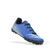 Botines De Futbol Azul Francia Raptor (51321) - tienda online