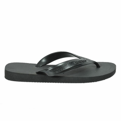 Ojotas Top Max Negro Havaianas (404491) - AL COSTO CALZADO