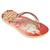 Ojotas Niñas Havaianas Slim Princess Arena (33281) - comprar online