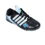 Botines de Futbol Seleccion Negro Kids New Blink (32531) - comprar online