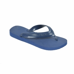 Ojotas Top Max Marino Havaianas (404492) en internet