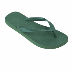 Ojotas Slim Dama Amazonia Havaianas (162619) - comprar online