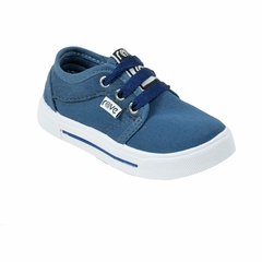 Zapatillas Urbanas Toluca Aero Rave (752) - comprar online