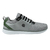 Zapatillas Deportivas Hombre Pica Gris Rave (13212)