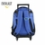 Mochila Carrito Azul 18P Everlast (276941) - comprar online