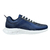 Zapatillas Deportivas Azul Action Team (0010001)