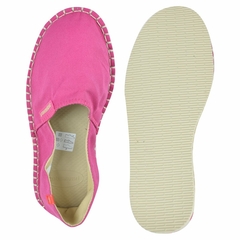 Alpargatas Origine Dama Rosa Havaianas (70146) en internet