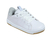 Zapatillas Urbanas Kids Blanco Prowess (650321) en internet