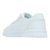 Zapatillas Urbanas Blanco Wake (02071) en internet