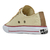 Zapatillas Urbanas Lona Lino Prowess (810611) en internet