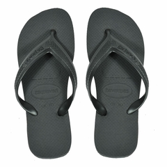 Ojotas Top Max Negro Havaianas (404491)