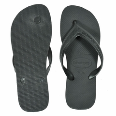 Ojotas Top Max Negro Havaianas (404491) - comprar online