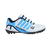 Botines de Futbol Seleccion Blanco Kids New Blink (32521) - comprar online