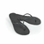 Ojotas Tube Negro Havaianas (495041) - tienda online