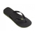 Ojotas Brasil Negro Havaianas (0321) - comprar online