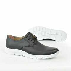 Zapatos Nauticos Cordon Negro FlyCross (2662311) - tienda online