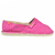 Alpargatas Origine Rosa Havaianas (70146)