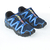 Zapatillas Trekking Azul Blink (6811) - tienda online