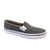 Panchas Nauticas Elastico Hombre Cemento Wembly (0903) - comprar online