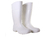 Botas Industrial Frigorifica Blanco Damalu (506) en internet