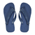 Ojotas Top Max Marino Havaianas (404492)