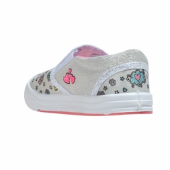 Panchas Wish Kids Blanco Unicornio Pups (270091) en internet