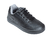 Zapatilla Colegial Olinda Cordon Negro Rave (5611) - comprar online