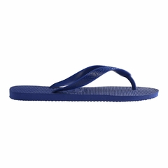 Ojotas Top Marino Havaianas (2917) - comprar online