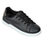 Zapatillas Urbanas Negro Wake (02291) - comprar online