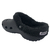 Zuecos Con Peluchito Dama Negro SeaWalk (0850993) en internet