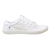 Zapatillas Urbanas Baja Blancas Deli (7334) - comprar online