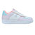 Zapatillas Urbanas Nube Prowess (06071)