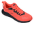 Zapatillas Deportivas Hombre Lex Rojo Gaelle (4262) - comprar online