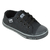 Zapatillas Niños Jaguar Puntera Black Jaguar (1285) en internet