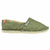 Alpargatas Origine Verde Havaianas (70145)