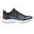 Zapatillas Deportivas Negro Soft (002013) - comprar online