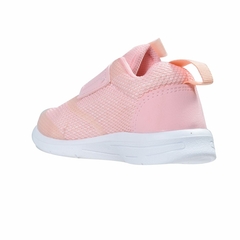 Zapatillas Deportivas Abrojo Nude Baby Prowess (90052) en internet