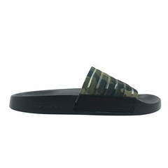 Sandalias Faja Elastizada Camuflada Faraon (20905) - comprar online