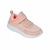 Zapatillas Deportivas Elastico y Abrojo Nude Prowess (20502) - comprar online